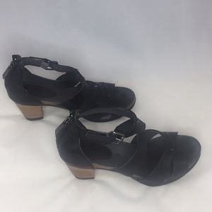 Bussola shoes woman’s